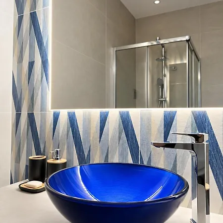 Homestay szállás Private & Bathroom In A Shared